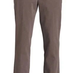 Club Of Comfort Housut Garvey 7218 -halonen shop 2001003914309 0 1