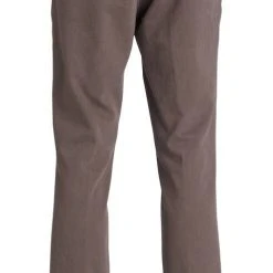 Club Of Comfort Housut Garvey 7218 -halonen shop 2001003914309 1 1