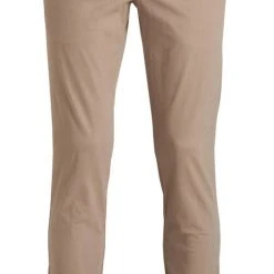 Club Of Comfort Housut Garvey 7612