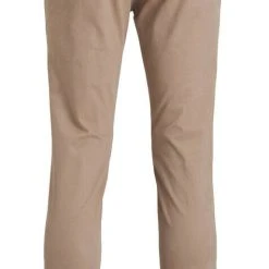 Club Of Comfort Housut Garvey 7612 -halonen shop 2001003914767 2