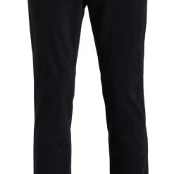 Club Of Comfort Housut Garvey 7612 -halonen shop 2001003914828 0