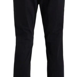 Club Of Comfort Housut Garvey 7612 -halonen shop 2001003914828 1