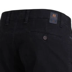 Club Of Comfort Housut Garvey 7612 -halonen shop 2001003914828 2