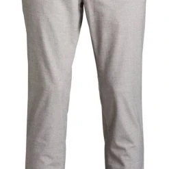 Club Of Comfort Housut Garvey 7631