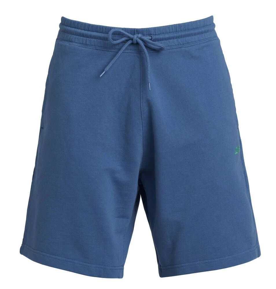 Levi's Collegeshortsit Seasonal Sweatshort 3 Levi's Collegeshortsit Seasonal Sweatshort