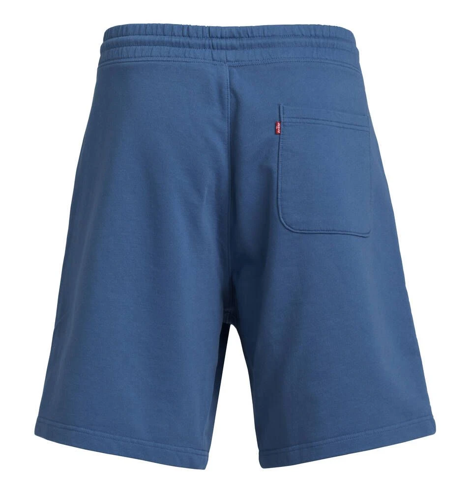 Levi's Collegeshortsit Seasonal Sweatshort 5 Levi's Collegeshortsit Seasonal Sweatshort - Image 3
