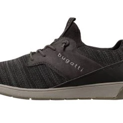 Bugatti Sneakerit Arriba