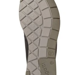 Bugatti Sneakerit Arriba -halonen shop 2001003923585 2