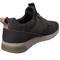 Bugatti Sneakerit Arriba -halonen shop 2001003923585 3