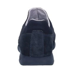 Bugatti Sneakerit Bambola 5469 -halonen shop 2001003923707 2