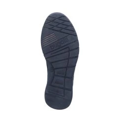 Bugatti Sneakerit Bambola 5469 -halonen shop 2001003923707 6