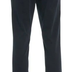 Meyer Housut Chicago 5580 -halonen shop 2001003924421 2 1