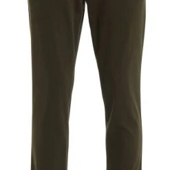 Meyer Housut Chicago 5580 -halonen shop 2001003924445 0