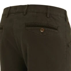 Meyer Housut Chicago 5580 -halonen shop 2001003924445 1