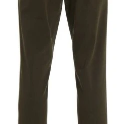 Meyer Housut Chicago 5580 -halonen shop 2001003924445 2