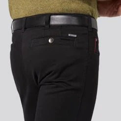 Meyer Housut Diego 3000 -halonen shop 2001003924865 1