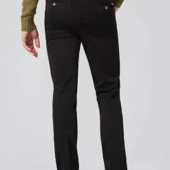 Meyer Housut Diego 3000 -halonen shop 2001003924865 2