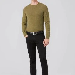 Meyer Housut Diego 3000 -halonen shop 2001003924865 3