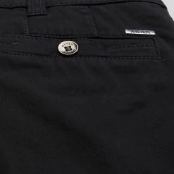 Meyer Housut Diego 3000 -halonen shop 2001003924865 4