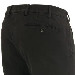 Meyer Housut Bonn 3922 -halonen shop 2001003924964 1