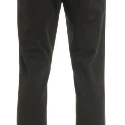 Meyer Housut Bonn 3922 -halonen shop 2001003924964 2