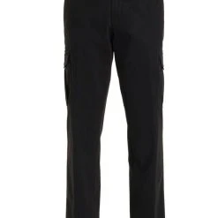 Meyer Housut Devon 3922