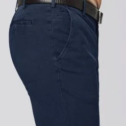 Meyer Housut Tokyo 5582 -halonen shop 2001003925442 1