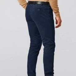 Meyer Housut Tokyo 5582 -halonen shop 2001003925442 2