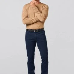 Meyer Housut Tokyo 5582 -halonen shop 2001003925442 3