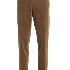 Meyer Housut Roma 437 -halonen shop 2001003925688 0