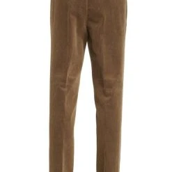 Meyer Housut Roma 437 -halonen shop 2001003925688 1