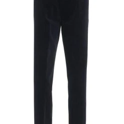 Meyer Housut Roma 437 -halonen shop 2001003925701 1