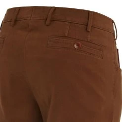 Meyer Housut Diego 5552 -halonen shop 2001003927378 1