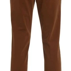 Meyer Housut Diego 5552 -halonen shop 2001003927378 2