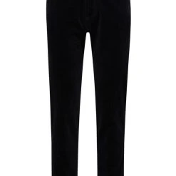 Bugatti Samettihousut 3269 26334 -halonen shop 2001003928368 0