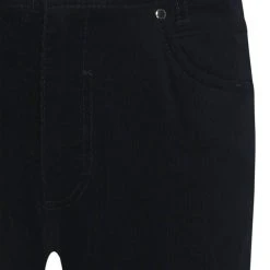 Bugatti Samettihousut 3269 26334 -halonen shop 2001003928368 1