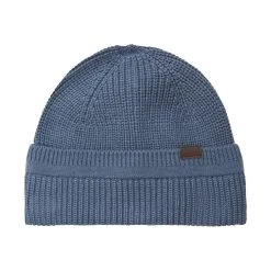 Tom Tailor Pipo 1032846 -halonen shop 2001003929303 0 1