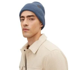 Tom Tailor Pipo 1032846 -halonen shop 2001003929303 1