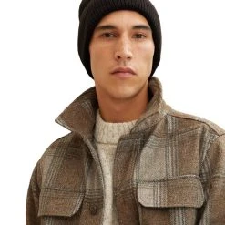 Tom Tailor Pipo 1032846 -halonen shop 2001003929310 1