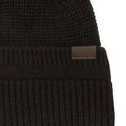 Tom Tailor Pipo 1032846 -halonen shop 2001003929310 2