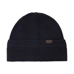 Tom Tailor Pipo 1032846