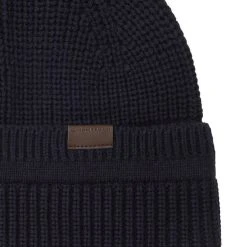 Tom Tailor Pipo 1032846 -halonen shop 2001003929327 2