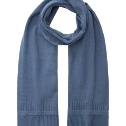 Tom Tailor Huivi 1032847