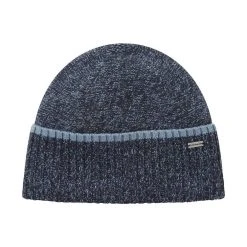 Tom Tailor Pipo 1032854 -halonen shop 2001003929402 0