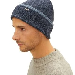 Tom Tailor Pipo 1032854 -halonen shop 2001003929402 1