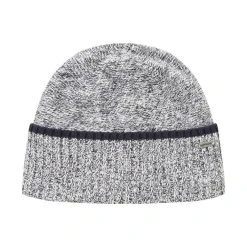 Tom Tailor Pipo 1032854