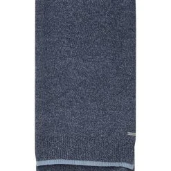 Tom Tailor Huivi 1032855 -halonen shop 2001003929426 2