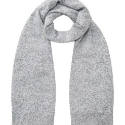 Tom Tailor Huivi 1032855 -halonen shop 2001003929433 0