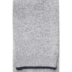 Tom Tailor Huivi 1032855 -halonen shop 2001003929433 2