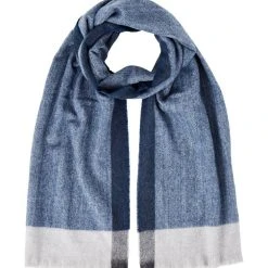 Tom Tailor Huivi 1033296